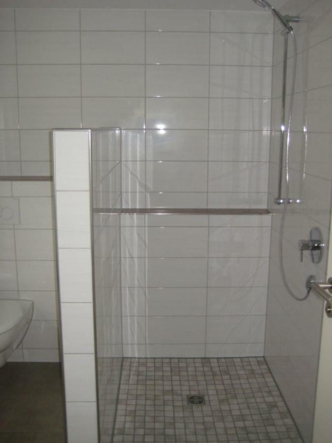 City-Apartment รีทแบร์ก ภายนอก รูปภาพ